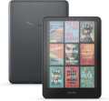 NEW Kindle Colorsoft Signature Edition (32 GB,NO Ads) – With color display, auto-adjusting front light, wireless charging, and long battery life. 