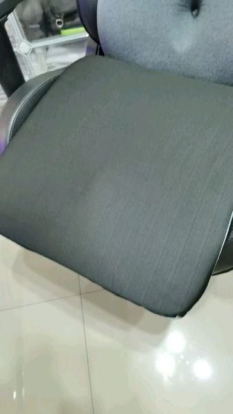 Buyer review video 3
