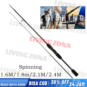 Joran Murah Cuci Gudang Joran Bc Murah Joran Pancing Kuat 50kg Joran Pancing Joran Casting Joran Pancing Carbon Kuat 30kg Pancing Lengkap Pancing BC 1 Set Murah Dan Kuat Joran Ul Lentur Dan Kuat Joran Karbon Asli Japan