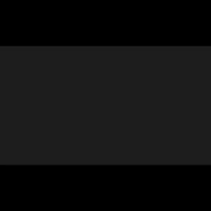 ต่างหูหยดน้ำ Zirconite ฝังไมโครสำหรับกว้างขวางญิงน้ำหนักเบาหรูหรา