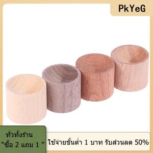 [COD] PkYeG TOOL เครื่องพ่นน้ำมันหอมระเหยที่ทำจากไม้เครื่องหอมระเหยสำหรับห้องกลิ่นหอมสดชื่นเครื่องหอมระเหยสำหรับบ้านเครื่องหอมการนอนหลับสดชื่น