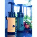 Máy Ép Chậm Hoa Quả Mini Cực Hot Tiện Lợi Sử Dụng Khi Muốn Thưởng Thức Sinh tố,Nước Ép, An Toàn Và Dễ Dùng Cho Nội Trợ. 