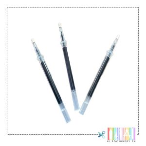 Alco Pen 4-in-1 Multifunctional Spray Pen Alcopen 2-in-1 Spray Pen