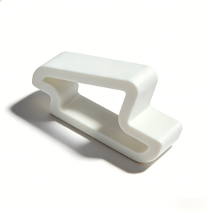 1PCS Window Wedges For Home Office Keep Door And Window Open