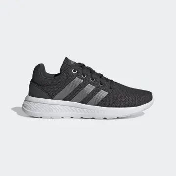 Adidas neo singapore best sale