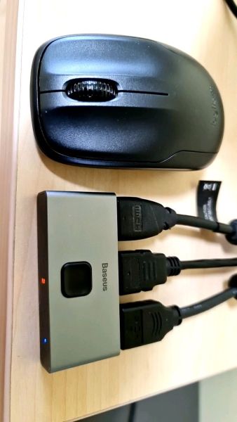 Buyer review video 2