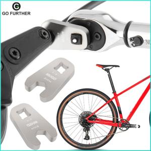 Cao thép chất lượng 8mm Phanh Xe Đạp Cáp cờ lê với mở đầu cho đi xe đạp sửa chữa