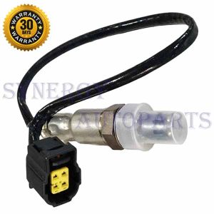 Sensor O2 Oksigen Atas Depan Mitsubishi Mirage 1588A275 - 2215