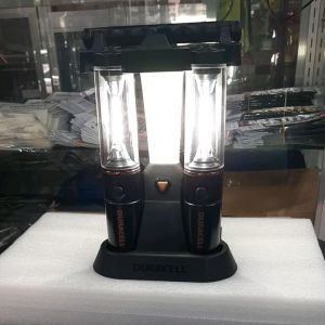 LED-Multi-Light Duracell Durabeam Ultra 400 Lumens