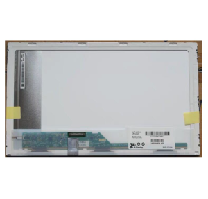 ACER Aspire 4743Z 4736Z V3-471G 4750 4250 4738G 4741G 4741ZG 4752 4743 4350G Laptop LED LCD Screen Panel 14inch