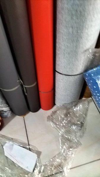 Buyer review video 4