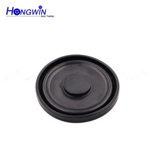 Chitu Auto Parts 1/5/10PCS Valve Cover Membrane Rubber 31401505 For Volvo XC90 XC60 XC70 S60 S90 S80 V90 V60 31430348 31461860 31670228