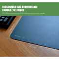 Xiaomi MIIIW Mouse Pad Gaming E-Sport Series - MWGP01. 