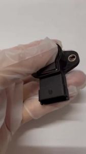 Genuine No. :35170 26900 Throttle Position Sensor Fits HHyundai Accent KKia Rio 06-11 TH432  3517026900  35170-26900