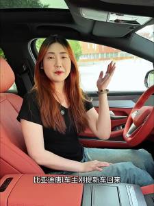 สำหรับ BYD Sealion 8 TANG L 2025 2026 กล่องเก็บของที่วางแขนในรถยนต์ อุปกรณ์จัดระเบียบคอนโซลกลาง อุปกรณ์ตกแต่งภายในคอนโซลกลาง