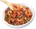 Tean's Gourmet Paste For Stir Fry Sambal 200g. 
