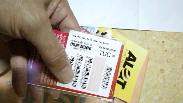Buyer review video 4