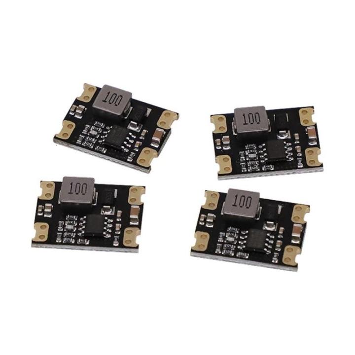 DC6-36V%20Voltages%20Reducing%20Module%20Input%20Ranging%206V-36V,%20Optional%20Output%20(3.3V%205V%209V%2012V)%20up%20to%203A%20Voltages%20Reduction%20-%20Image%205