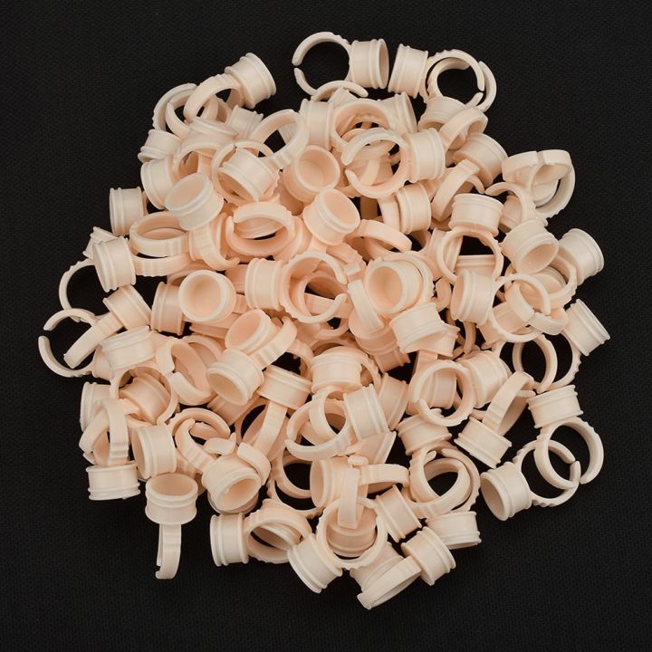 "Available"%20100pcs%20silicone%20ring%20cup%20permanent%20makeup%20ring%20M%20tattoo%20ink%20cup%20eyebrow%20lip%20ring%20Maquiagem%20Definiva%20Porta%20Pigmentos%20-%20Image%209