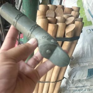 ULU GAGANG PERALATAN DAPUR