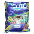 Barozeb 1 Kg Fungisida Kontak Sistemik Mankozeb Plus Silika Dimetomorf Mancozeb Biru Obat Pembasmi Hama Jamur Tanaman Cabe Buah Bunga Sayur. 