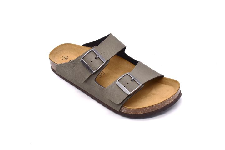 Outland 2025 sandals mens