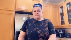 USDA Plant.O Premium Organic Beet Root Tablets [1350mg Beets Powder] with Black Pepper for Extra Absorption - Nitric Oxide Supplement