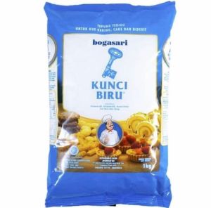 Tepung Kunci Biru 1 kg