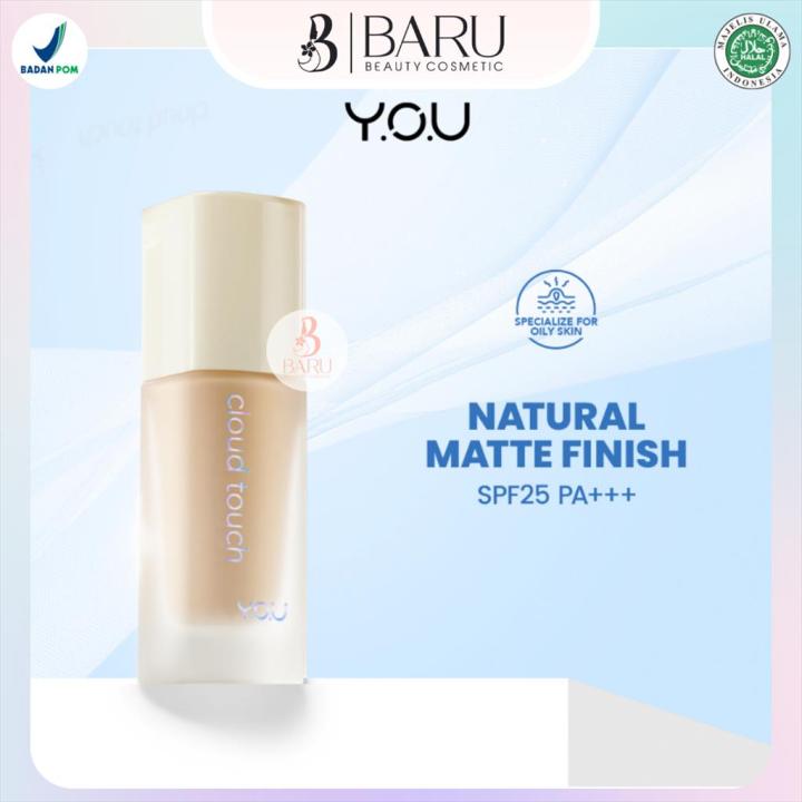 Porno ukraina tarjima bilan onlayn