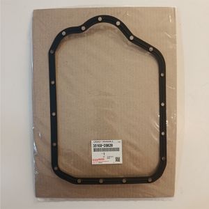 Toyota Alphard Anh30 Harrier Zsu60 Vellfire Agh30 Auto Transmission Filter Gasket Besi 35330-28020