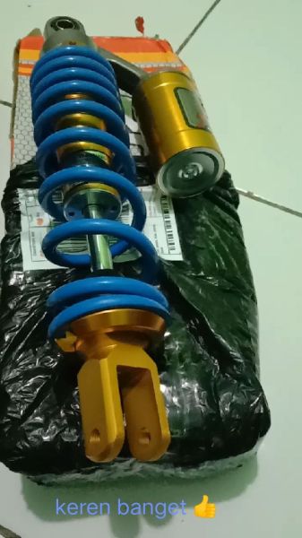 Buyer review video 6