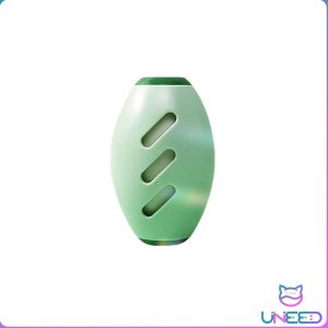 Need Reusable Lint Roller Multifunctional Clothes Washable Dust Removal Tools