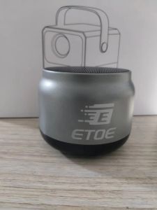 Lenovo K30/K3 Pro/K3 Plus Speaker Mini Speaker K3 Plus Bluetooth TWS HD Wireless Bluetooth Speaker Mini Sound Box K3 Pro 3D Stereo Surround Sound Subwoofer Wireless Bluetooth Speaker Loudspeaker Sound Box