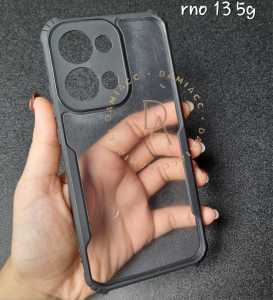 fusion case oppo reno 13 5g reno 13 pro reno 13f oppo find x8 oppo find x8 pro hard case armor case