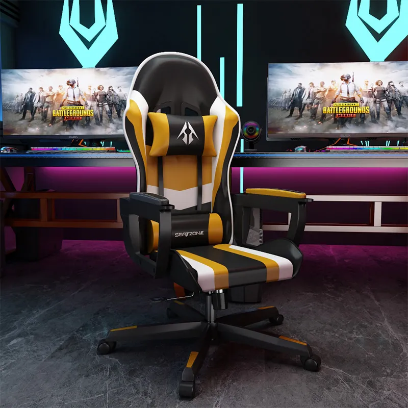 Pubg mobile gaming chair sale