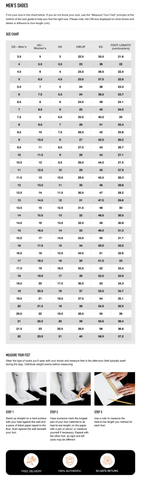 Nike Mens Renew Elevate III Basketball Shoes White Synthetics