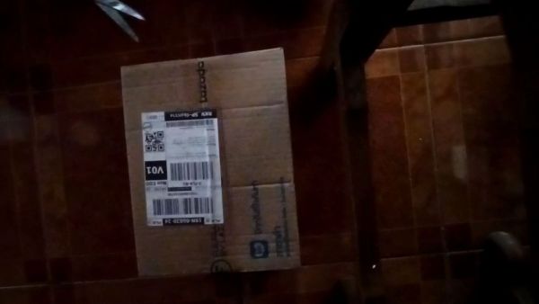 Buyer review video 3