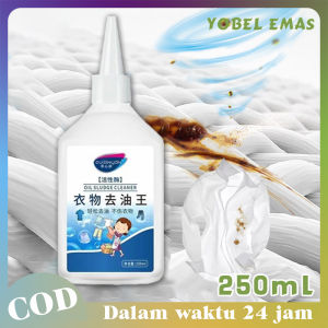 Penghilang Noda Pakaian Deterjen Penghilang Noda Membandel Pakaian Aman Untuk Warna Bisa