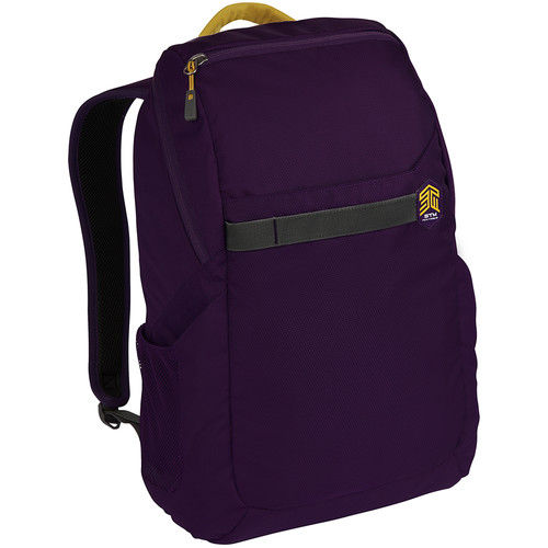 STM Saga Backpack for Laptop 15 Lazada PH