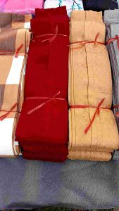 Gorden Hordeng Ukuran Pintu & Jendela Murah Motif Sido Plisket