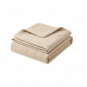 【NEW】LaRea | Instant Cooling Summer Blanket | Extrem Cooling Feeling | Instant Cool Quilt | washable blanket