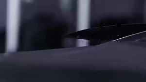 หมวกเบสบอลปีกโค้งใหม่ขายส่ง หมวกทีมลีกเบสบอลอเมริกัน ยานกี้ส์ แองเจิลส์ เรดซอกซ์ หมวกทีมเต็มขนาดปรับได้