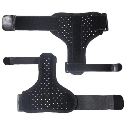 Thumb Spica Splint Stable Lightweight Breathable Thumb Splint Support
