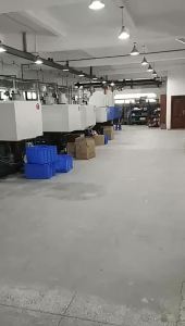 Bluetooth Smart Sports Bracelet Manufacturer   Smart Bracelet Manufacturer   Smart Sports Watch Bluetooth Call