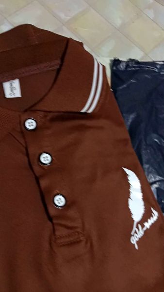 Buyer review video 2