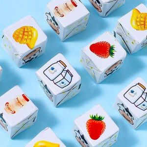 [ Cực ngon ] Combo 500g  KẸO VIÊN SỮA CHUA SẤY LẠNH/ kẹo viên nén sữa chua khô/ kẹo sữa bò khô/ kẹo pho maiQ