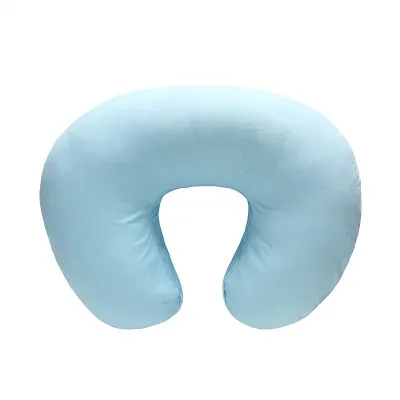 Miracle Baby Nursing Pillow Case