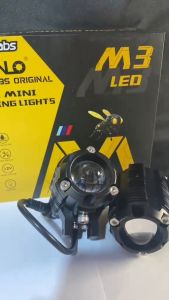 SENLO EXL M3 MDL 70 WATTS