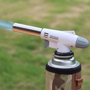 Blower kalan with controller Outdoor mini blower fan kalan de uling with blower for kalan 12v blower 12 volts electric blower fan 12v portable blower fan 220v bbq fan blower fan 24v cooking blower 220 volts air turbo blower 220v usb blower kalan de uling