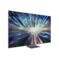[จัดส่งฟรีพร้อมติดตั้ง] SAMSUNG TV Neo QLED 8K Mini LED Smart TV (2024) 75 นิ้ว รุ่นQA75QN900DKXXT. 